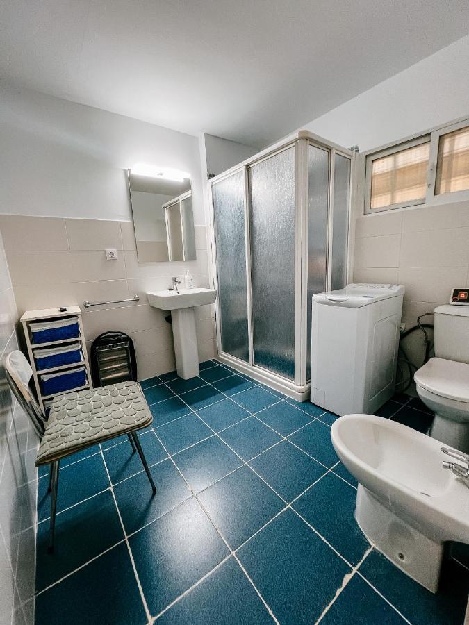 Casa La Plateria Βίλα Κόρδοβα Εξωτερικό φωτογραφία