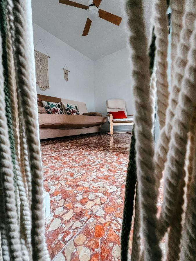 Casa La Plateria Βίλα Κόρδοβα Εξωτερικό φωτογραφία