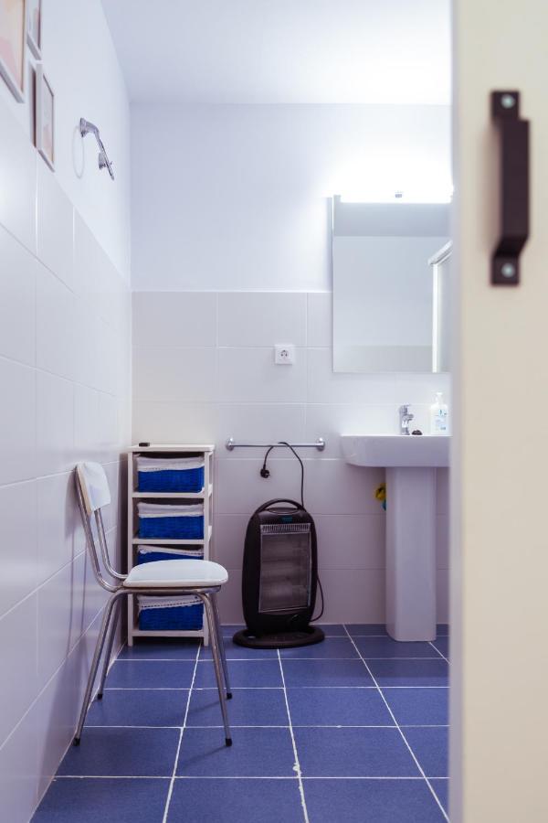 Casa La Plateria Βίλα Κόρδοβα Εξωτερικό φωτογραφία