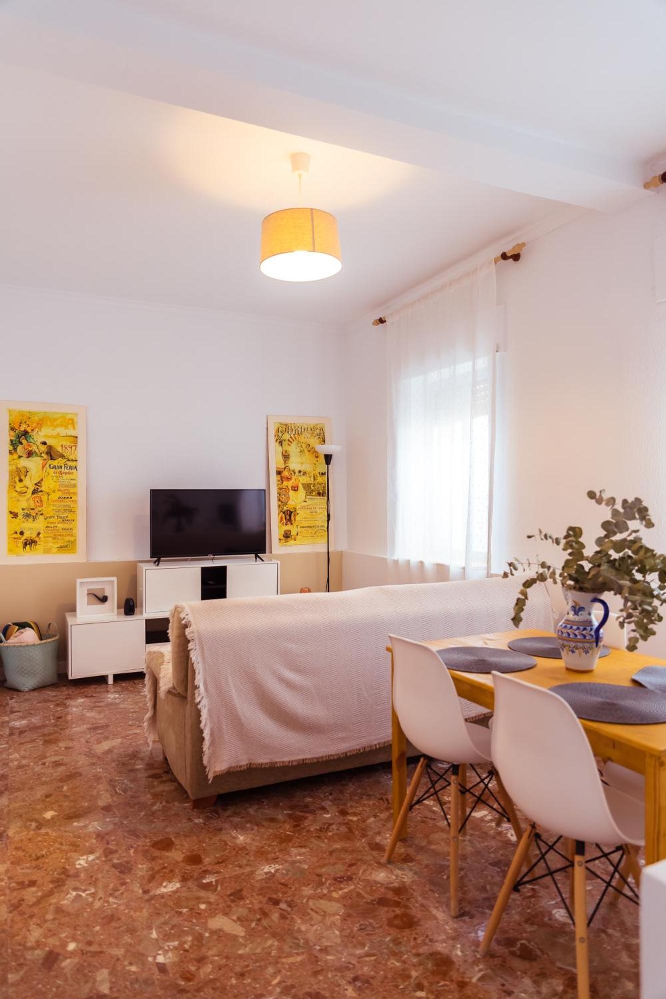 Casa La Plateria Βίλα Κόρδοβα Εξωτερικό φωτογραφία