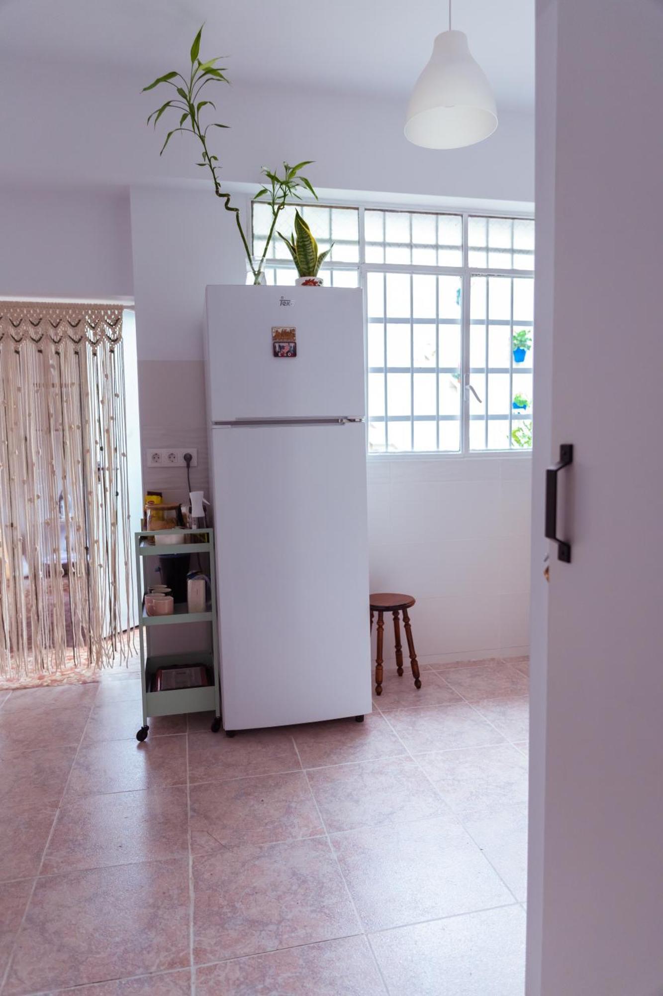 Casa La Plateria Βίλα Κόρδοβα Εξωτερικό φωτογραφία